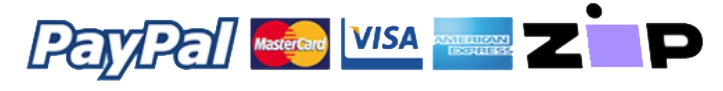 Lola App Payments
